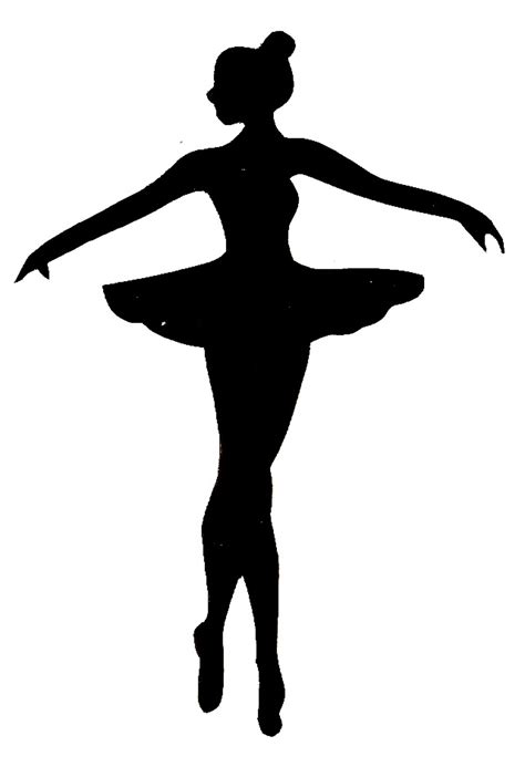 dancer silhouette images|printable dancer silhouette.